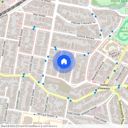 28, Sundridge Street, QLD, Taringa