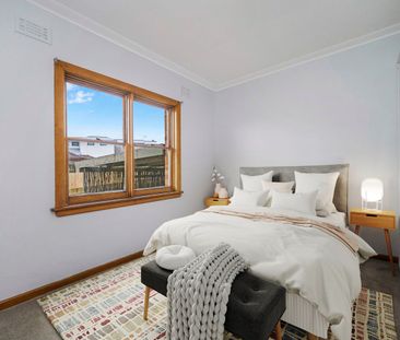 Charming 3 Bedroom Home in Central Warrnambool - Photo 5
