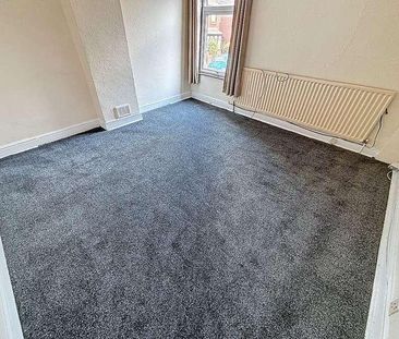 Kelsall Street, Stoke-on-trent, ST6 - Photo 6