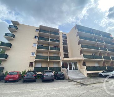 Location Appartement 2 pièces 44m² MONTPELLIER 34090 - Photo 4