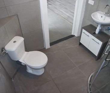 Te huur: Appartement Jan van Riebeecklaan in Eindhoven - Photo 2