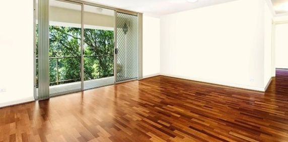 STUNNING, SPACIOUS TWO BEDROOM UNIT - Photo 2
