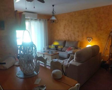 2 BEDROOM APARTMENT - SEA OF CRYSTAL - Photo 3