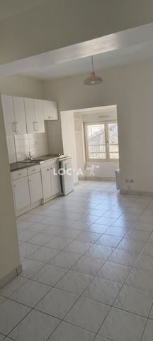 Studio 22 m² (ref: 6936231) - Photo 3
