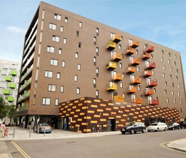 Arboretum Place Barking, IG11 - Photo 6