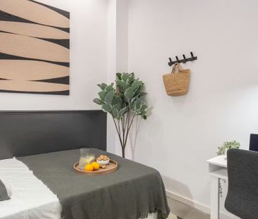 Carrer de lEscorial, Barcelona, Catalonia 08024 - Photo 2