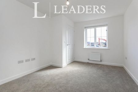 2 bedroom house to rent - Photo 2