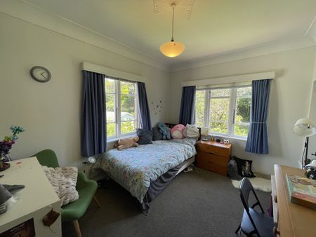 Miramar Living - Photo 5