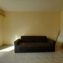 Studio/Γκαρσονιέρα για ενοικίαση - Πάτρα, - Φωτογραφία 1
