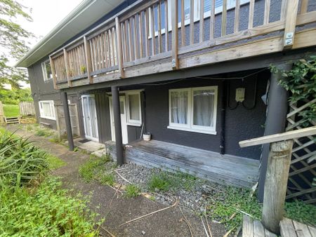 Stylish Unit - Photo 2