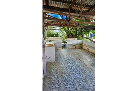 Casa 3 quartos para Alugar em Breves/PA. - Foto 5