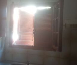 Διαμέρισμα για ενοικίαση - Αιγάλεω, - Photo 3