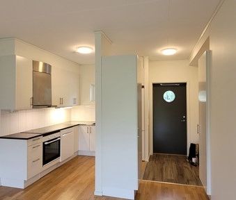 Lövgränd, Skellefteå - Photo 6