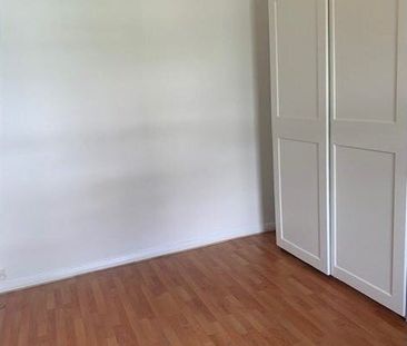 Adelaide CBD - Photo 4