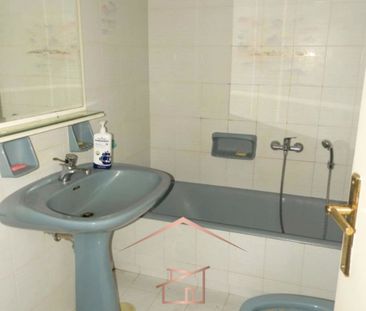 Διαμέρισμα για ενοικίαση Περιβόλια (Γαλάτσι) - Photo 4