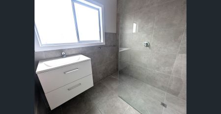 Welcome to this fully renovated 3 bedroom home in Norlane. - Photo 5