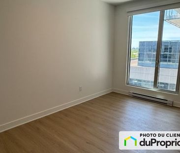 712-5020, Rue Paré, Mont-Royal à louer - Photo 1