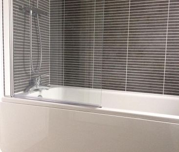 2 bedroom link detached house to rent - Photo 6