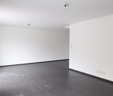 Huis te huur in Zottegem - Foto 6