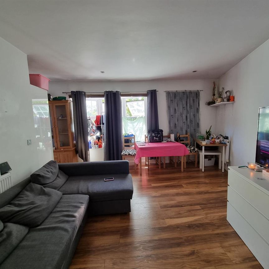 Heath Road, Thornton Heath - Photo 1