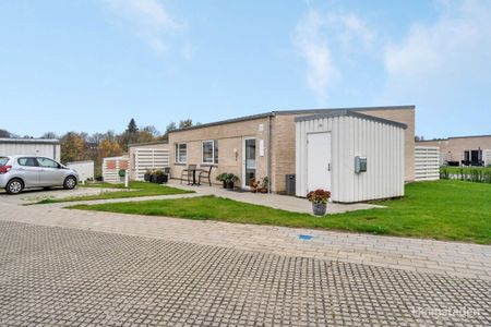 Havegangen 5, 7300 Jelling - Foto 3