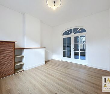 Lumineux appartement 1 chambre avec extérieur - Photo 3
