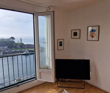 Location Appartement 3 pièces 68m² - Photo 3