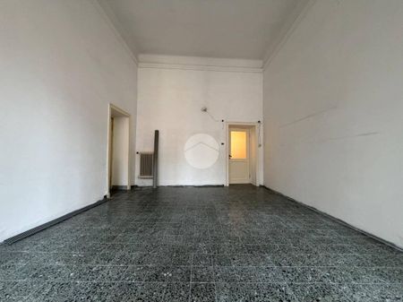 Appartamento piazza Sant'agostino 59, Centro Storico, La Spezia - Photo 4