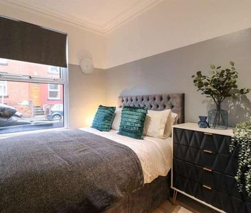 Carberry Place, Leeds, LS6 - Photo 5