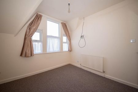 Sherwood Rise, Nottingham - Photo 5