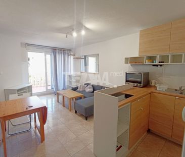 Location Appartement 2 pièces 29m² SETE 34200 - Photo 2