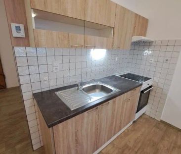 Pronájem, Byty 1+kk, Olomouc - U Cukrovaru - Photo 3