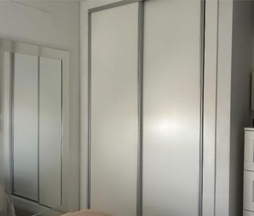 Piso de alquiler en Calle Hermandad Caballeros de Javier, 6, San Ja... - Photo 6