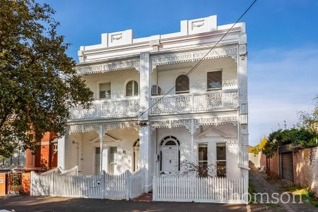 182 Danks Street ALBERT PARK - Photo 2