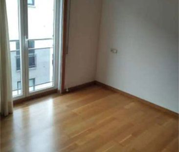 Vigo - Foto 4