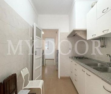 Apartamento T1 - Photo 6