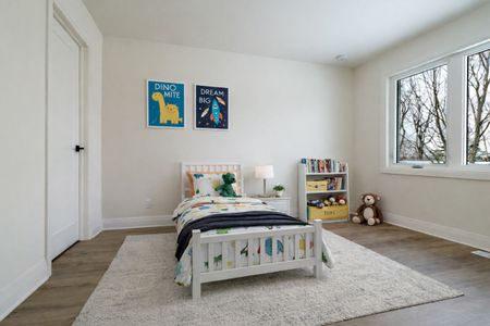 For Lease - 151 Richardson Street Unit# A, Guelph/Eramosa, Ontario - Photo 4