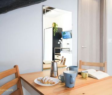 Via Pietro Giuria, Turin, Piedmont 10126 - Photo 1