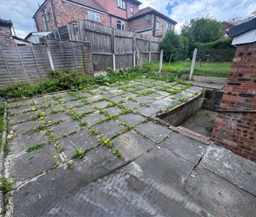 3 bedroom semi-detached house to rent - Photo 6