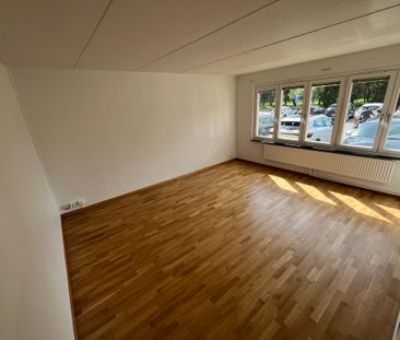 Pennygången 46 - Photo 5