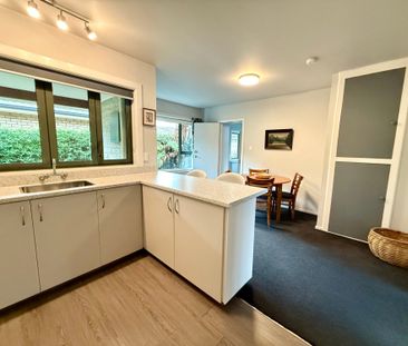 Shirley, 2 bedrooms - Photo 3
