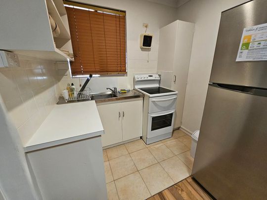 Fully Furnished - Super Fresh Villa - Photo 1