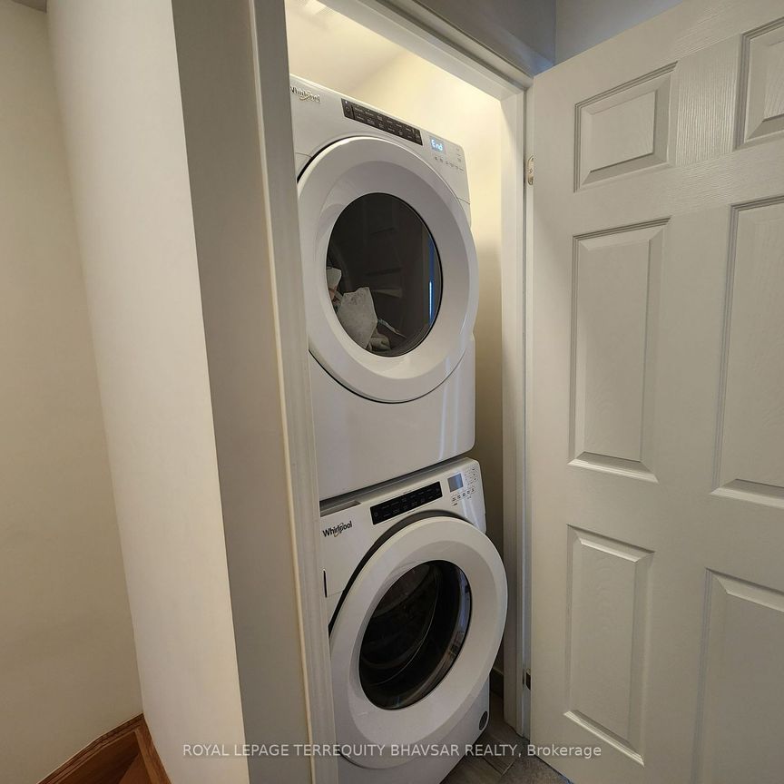 For Lease - 229 Danzatore Path, Oshawa, Ontario - Photo 1