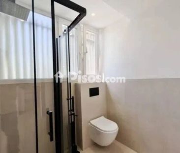 Piso en alquiler en Carrer de la Reina Isabel la Catòlica - Photo 6