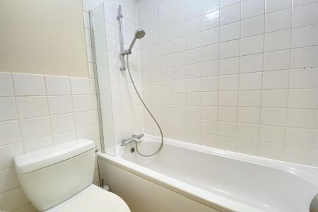 2 bedroom house to rent - Photo 5