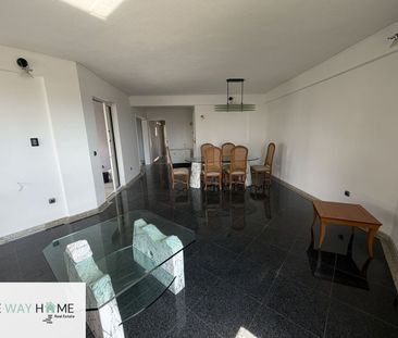 Διαμέρισμα για ενοικίαση Άνω Γλυφάδα (Γλυφάδα) - Photo 2