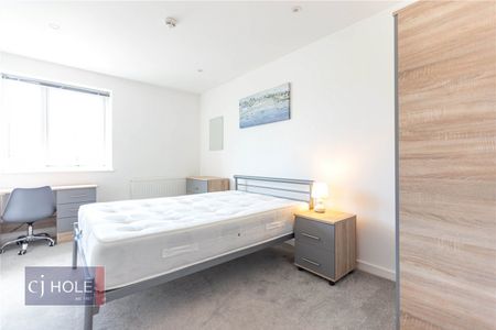 Filton Avenue, - Photo 4