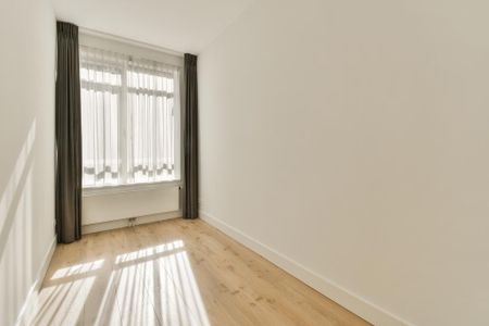 Courbetstraat 34 1 - Photo 5