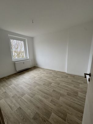 Wohnung Nr. 685/9/31 - Photo 1
