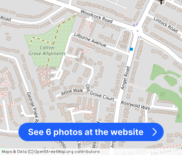 Grove Court, Norwich - Photo 1